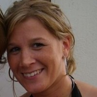 Miriam Steier