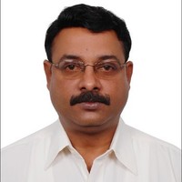 Vijay Kumar