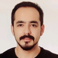 ENES KELEŞ