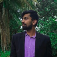 Amit Kumar Sharma