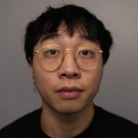 Craig Ng Kam Chan