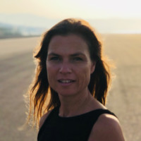 Danielle Croese