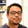 Aldwin Pablo