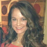 Michelle Mccarthy