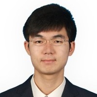 Sipei Zhang