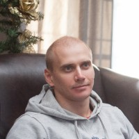 Александр К.