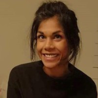 Sumati Sällhärd