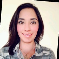 Alejandra Morales Barroso