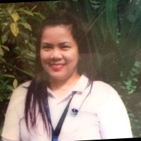 Roselle Soriano
