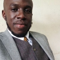 Jules Bertrand Nkengue Mbahea