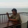Mas Hadi