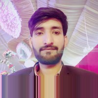 Izhar Bukhari