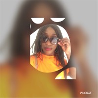 Cathey Sigogo