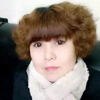 李国芬
