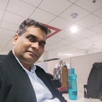 Dr.Lalesh Kumar