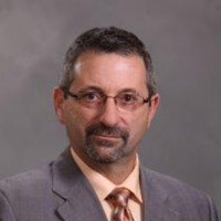 Ken Sampson