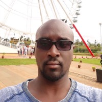 Daniel Yego
