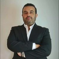 Mohamed Lotfy