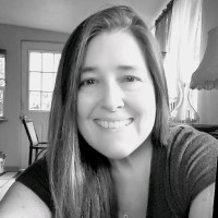 Kathleen Latour