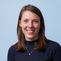 Evelien Rutgers