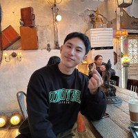 이윤재