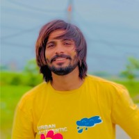 Rohit Bhati