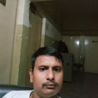 Neeraj Kumar