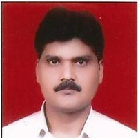 Sushil Shukla