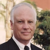 John Pock