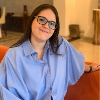 Camila Escalante Abdala