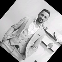 Tayfun Mavzer