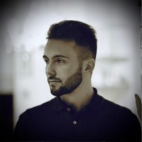 Aurélien Baratin