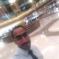 Tushant Chopra