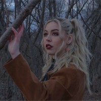 Madison Cameron