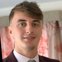 Oliver Chambers