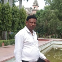 Sanjay Kumar