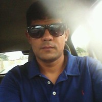 Fabio Saturnino meira