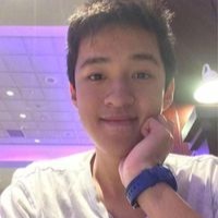 Justin Chen