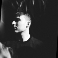 Clemens Markart, BSc MA