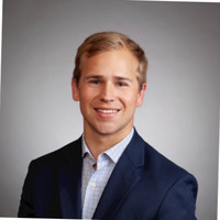 Nick Rathel