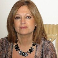 Karen Goldman