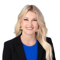 Leslie Work