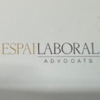 Bernardo Sifre Aviñó