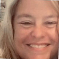 Tammy Burns