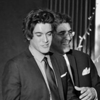 Michael Ornelas