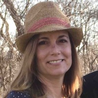 Heidi Semenek (Cummins)