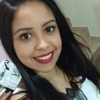 Brenda Meneses