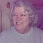 Christina Anglin