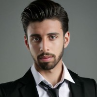 Hamza Abc