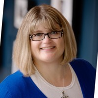Cindy Anderson